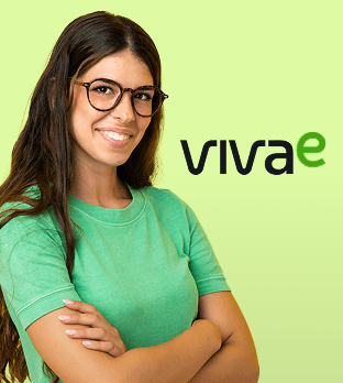 Mulher+Vivae